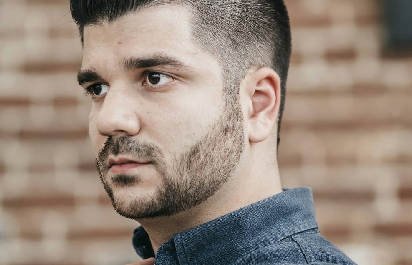 Fitness plán na míru s nutričními radami